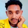 muktar8106