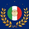 consensusomniumbonorum
