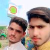 adnanrehmani717
