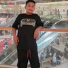 jendralmangga.co