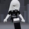 ilove_garroth