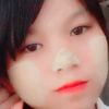 user56258392921231