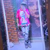 ibrahim.ahmed326