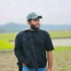 alrafi6968