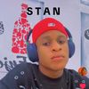 olaskido1