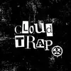Cloud Trap BR