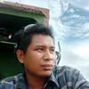 abymd7