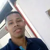 hugo_019.sp