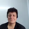 mariana.stoican7