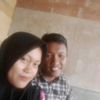 aliyusup76
