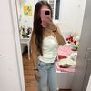 yuviii_17