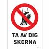 taavdigskorna