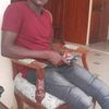 user7254577887111
