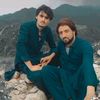 itx__bilal__mdk