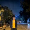 rj._yousaf