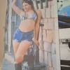 alessiarota4