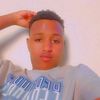 king____dhayow