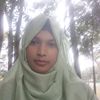.jasmin149