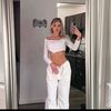 lizzieb1zzi