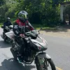 luanbiker18