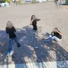 vincenyfayb