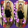 lety7730