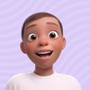lashawnastill2