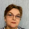 svetlana67872