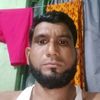 user5810362458830