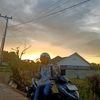 bgtaufik.03
