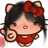 princessliza48