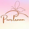 pear.lroom