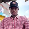 gidanbango2
