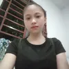 nhhuynh763