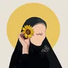 salimomar120