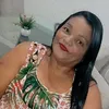 marineldalima4