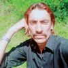 user5814500688768