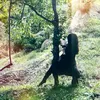heyman_duskii