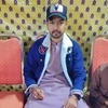 hanan_ansarii_77