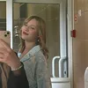 yankaa021
