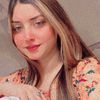 ماہی ملک🦋