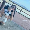 nico_edii