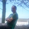 RUMAHYEEPAKAIANPRIAWANITA