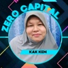 kak_kem