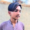 adnan1tiktok
