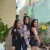 lindinalvamendes3
