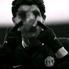 david_a123