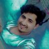 sakher253