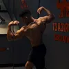 theeu_gym