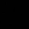 jksndb380